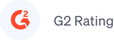 g2-rating