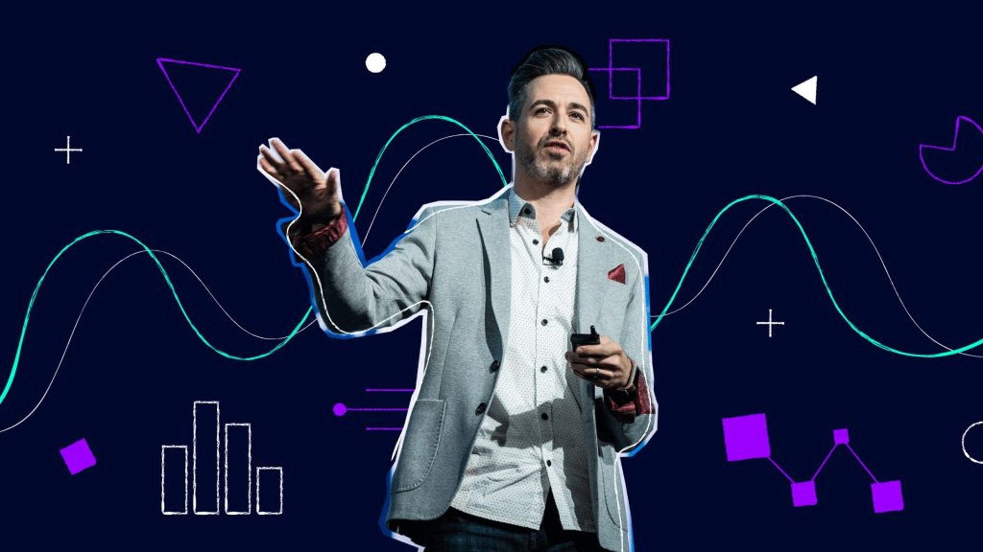 Digital Marketing Tips for 2020 from Rand Fishkin