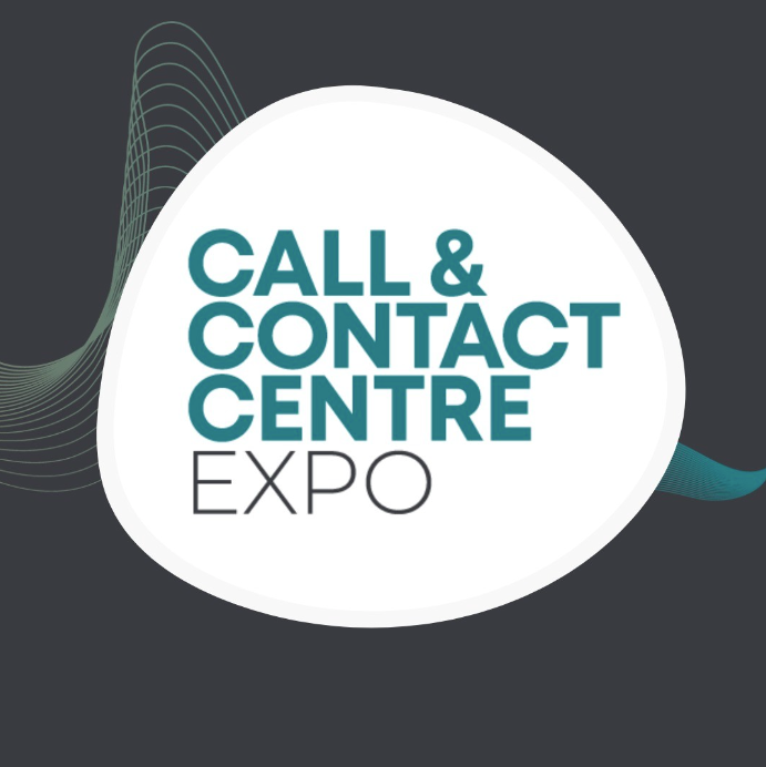 Call and Contact Center Expo