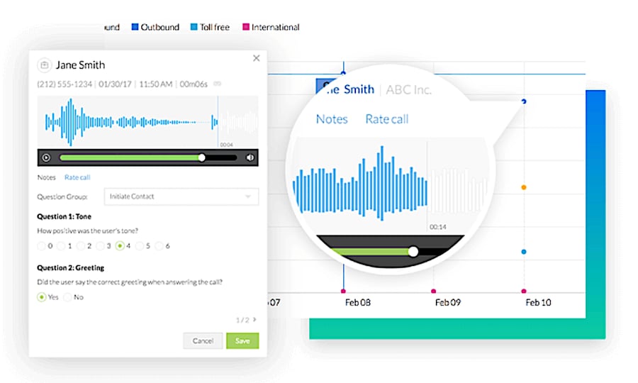 how-you-can-record-and-listen-to-recorded-calls-on-Nextiva