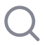 Magnifying glass icon