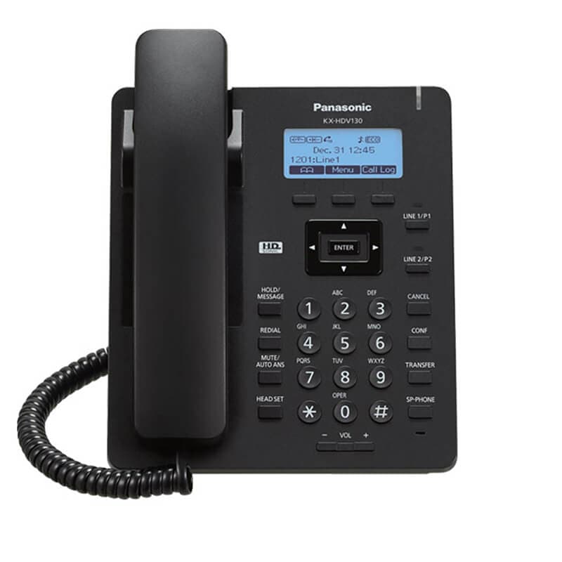 nextiva support number phone number