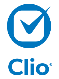 Clio Logo