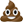 poo emoji